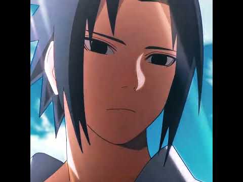 Naruto 👹- "Kordhell x Scarlxrd x CORPSE - LIKE YXU WXULD KNXW" -「Instagram EDIT」