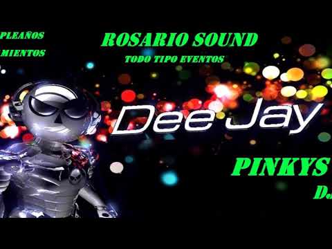 SECRETO MOZTHAZA FT THE PANAS DJ PINKYS