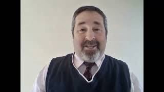 SFL - No JoeBiden.us and please Nominate BETTER candidates