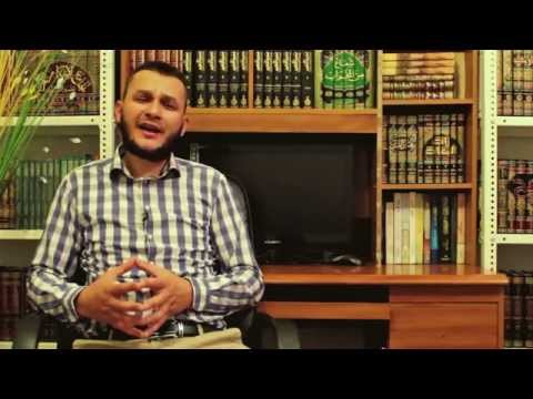 4.Ramazani muaji i përmirësimit - Mes integrimit dhe izolimit┇Hoxhë Blerim Musliu┇