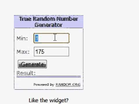 Castigator Temnita Luminii.avi