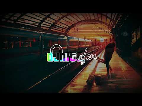 Cem Adrian - Of Of Sen Gel Diyorsun ( Cemre Burak Remix )