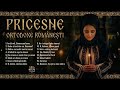 Colaj PRICESNE ORTODOXE ROMÂNEȘTI 2026