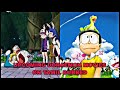 UPCOMING DORAEMON MOVIES ON TAMIL DUBBED