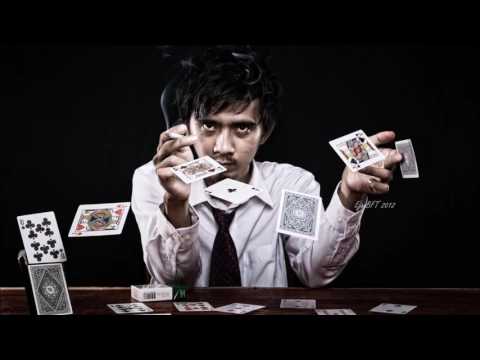 Petr Spálený-  Hráč