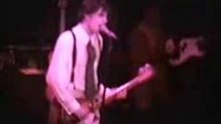 Paul Westerberg- These Are The Days