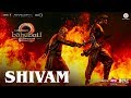 Shivam Full Video Song Baahubali 2 The Conclusion Prabhas Anushka Shetty Rana S S Rajamouli