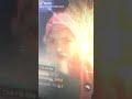 Tik Tok Elya Elyana