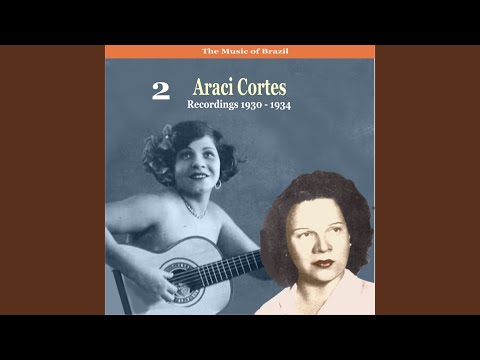 Chora Que Passa (samba)