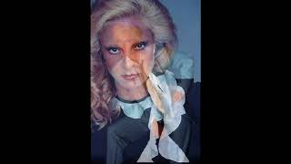 Sylvie Vartan - Des Mots D&#39;amour