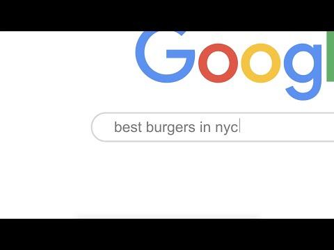 8it video thumbnail