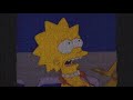 Bleeding Gums Murphy