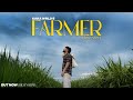 Kaka WRLD Farmer A Love Story Official Visualiser Latest Haryanvi Song