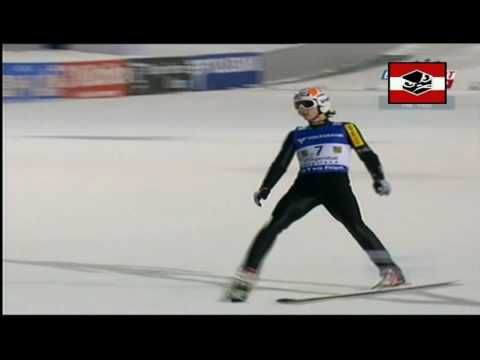 Grzegorz Miętus: Klingenthal: 2 Seria (03.02.10)