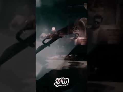 🥀💚හදුනා ගත්තොත් ඔබ මා | Haduna gaththoth oba ma | sinhala song | Sinhala best songs |