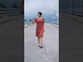 Ladies Room Serial Heroine Aswathy Ladiesroom Serial Trending Shorts