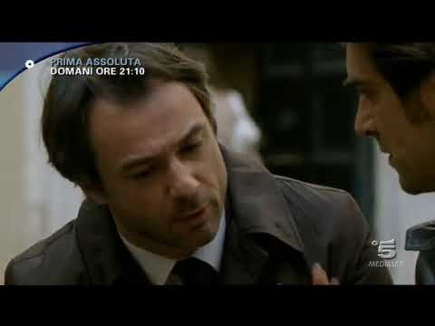 Ris Roma 3 - Promo 6* Puntata