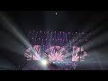 Que ganas de no verte nunca más - Yuri & Pandora at Live (Ciudad de México)