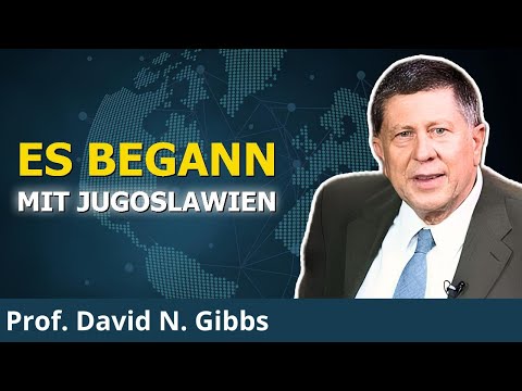 Video-Thumbnail von YouTube