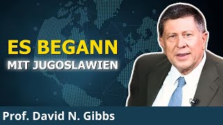 Video-Thumbnail von YouTube