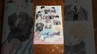 Download lagu ZEROBASEONE: CINEMA PARADISE (ZEROSE VERSION YURA YURA) UNBOXING #kpop #zerobaseone #unboxing #ricky mp3