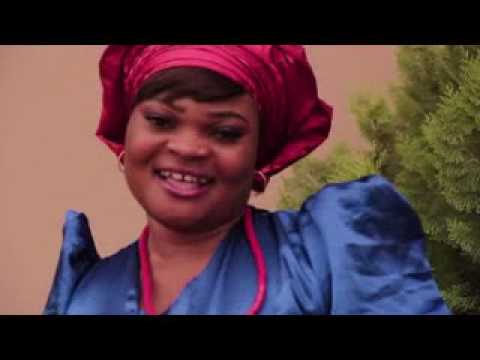 Pastor Oku Praise - Offering Time Part 1 (Official Video)