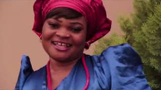 Download lagu Pastor Oku Praise - Offering Time Part 1 mp3