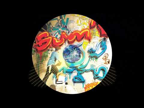 Bump Vol 22 (Cd 2) - Derb 2008 Club Mix