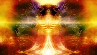 Yin Yang - (1 hour) Kundalini Stimulation/Balance/Awaken Meditation