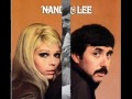 Lee Hazelwood and Nancy Sinatra My Elusive Dreams