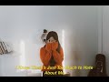 Hanin Dhiya - Too Much to H8 (Paige Cover)