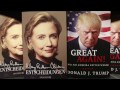 Faces of Election 2017
