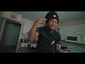 Jdot Breezy Talkin Tough Official Music Video
