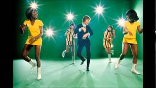 Claude Francois - Alors Salut ( Version Alternative )