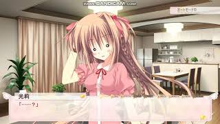 学☆王　Part.4