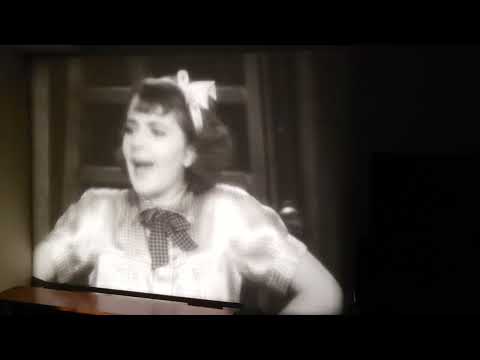 "Dames" - 1934 - Joan Blondell, Dick Powell, Ruby Keeler, Hugh Herbert