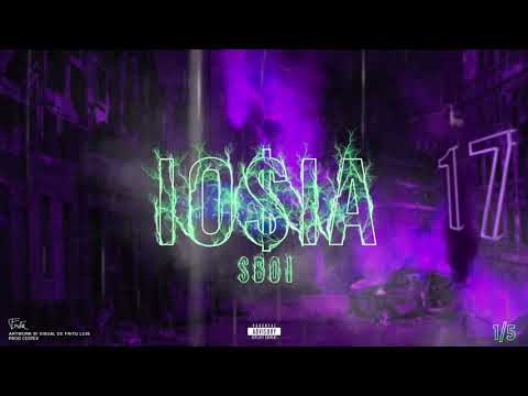 S.boi - Show (prod. Costex)