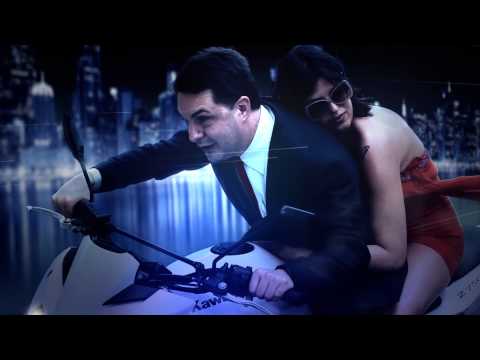 download lagu mp3 mp4 Diore Ibiza, download lagu Diore Ibiza gratis, unduh video klip Diore Ibiza