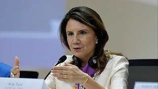 La COP30 exige a los gobiernos depender menos de los aires acondicionados