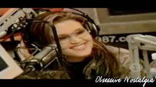 Lisa Marie Presley - Thanx