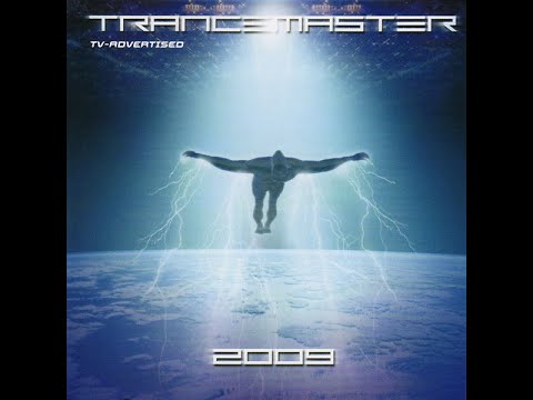 Aurelia - When The Night Is Falling (Vampire's Song) (Instrumental) (2001)