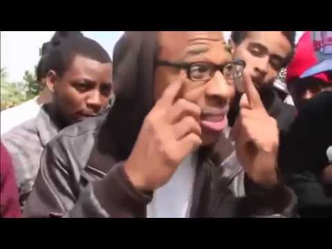 SupaHotFire - Glasses Jacket Shirt Man