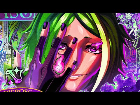 Amar Demais 🎭| Loki | Neow FT. @lrd_ofc