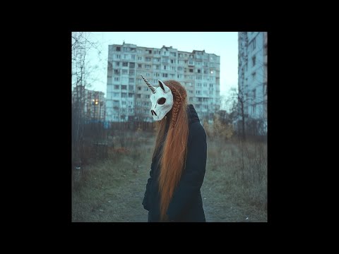 xDZVONx UGLY UNICORN (OFFICIAL VIDEO)