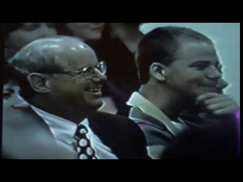 Заброшки Е д-р Кент Х лек 3