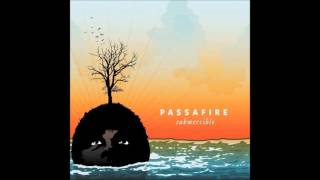 Passafire - Submersible