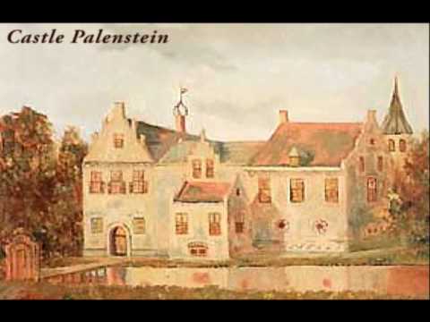 Zoetermeer in 6 minutes!