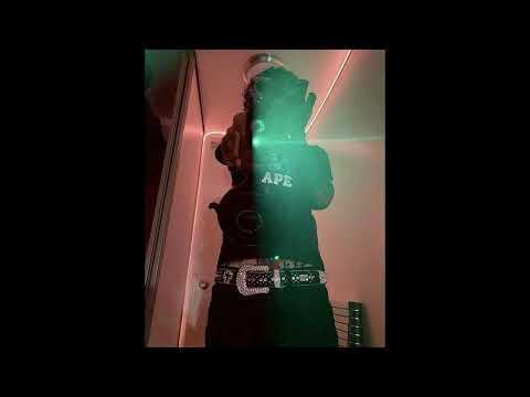 [FREE] Pooh Shiesty Type Beat - "Spin"