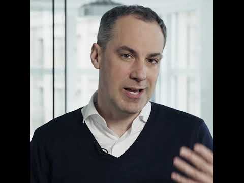 Wrap-up of Siemens Cybersecurity Conference 2021