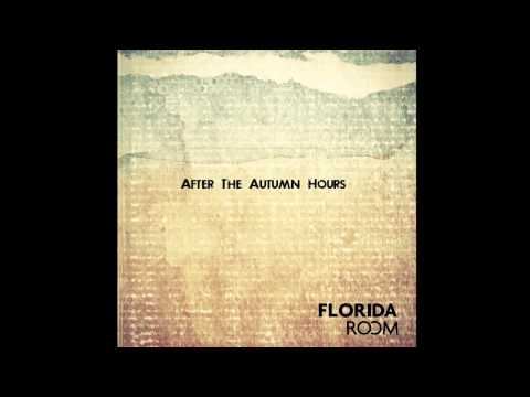 Florida Room - A Waltz In A Different Kind Of Bliss